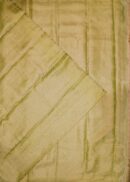 MINT GREEN TISSUE KANJIVARAM